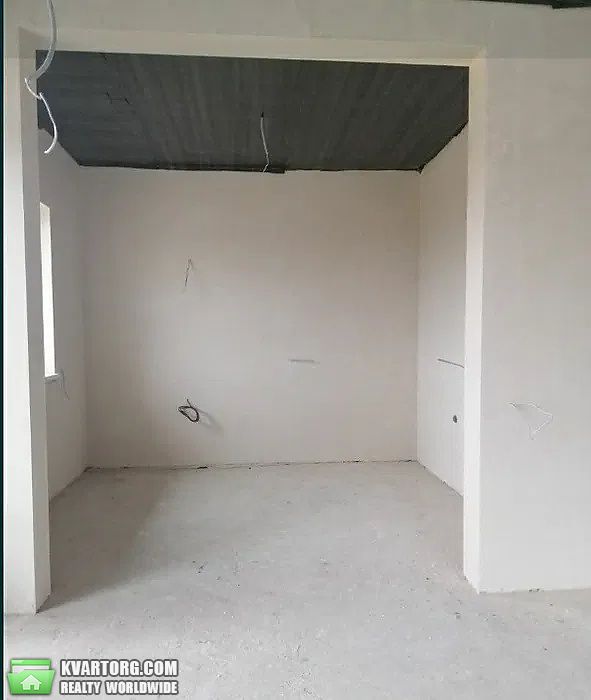 Sell house. Киевская обл., Драгомира — photo 6