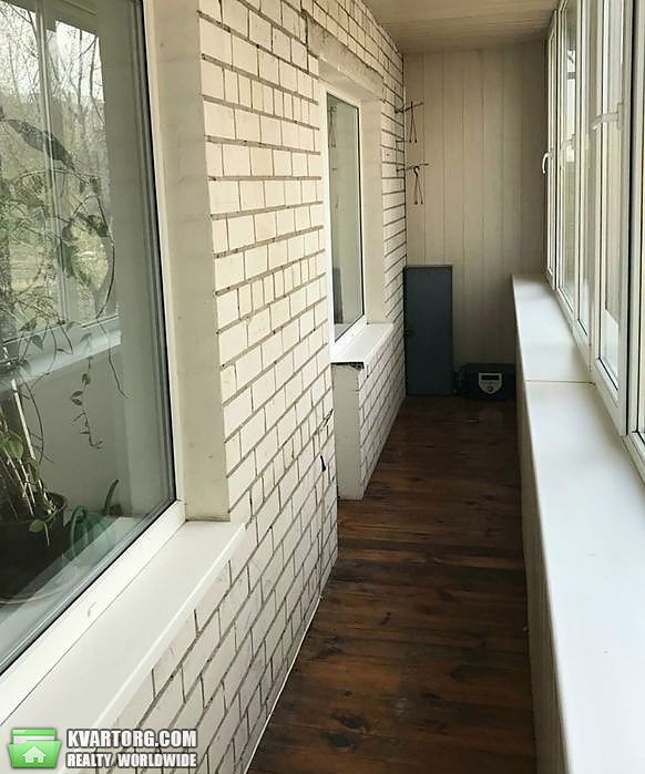 Sell 3-room apartment. Вышгород, Кургузова — photo 5