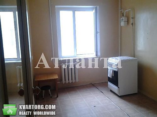 Sell 3-room apartment. Одесса, Марсельская — photo 5