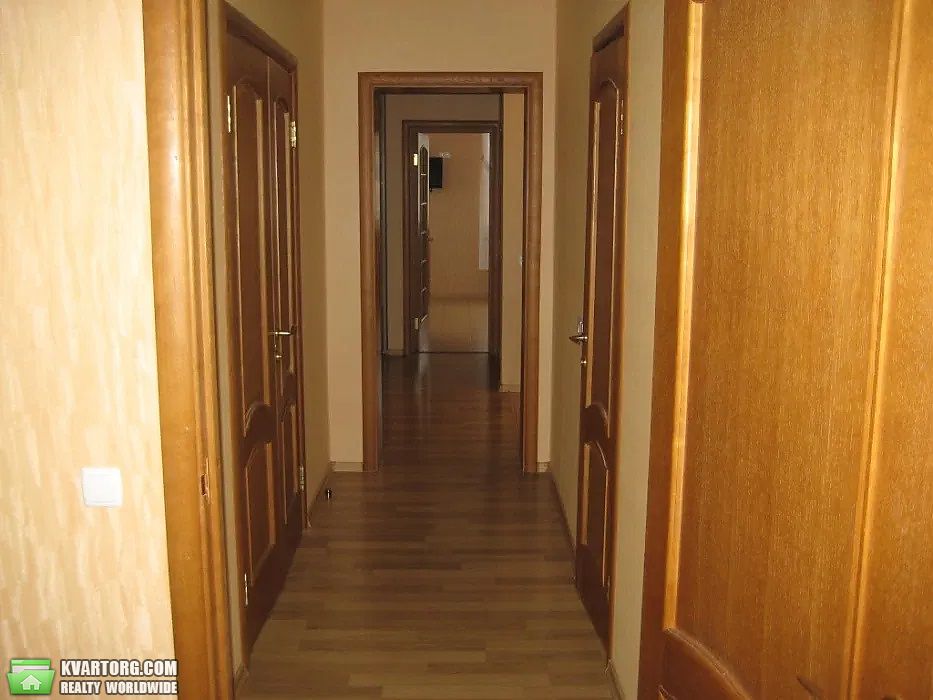 Sell 3-room apartment. Киев,  Никольско-Слободская — photo 6