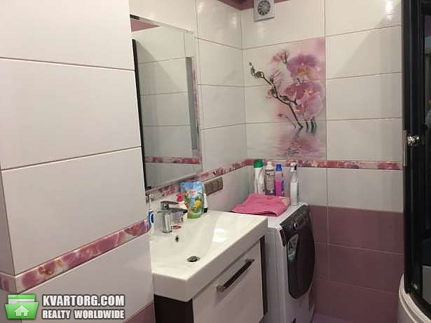 Sell 3-room apartment. Днепропетровск, Кирова пр. — photo 3