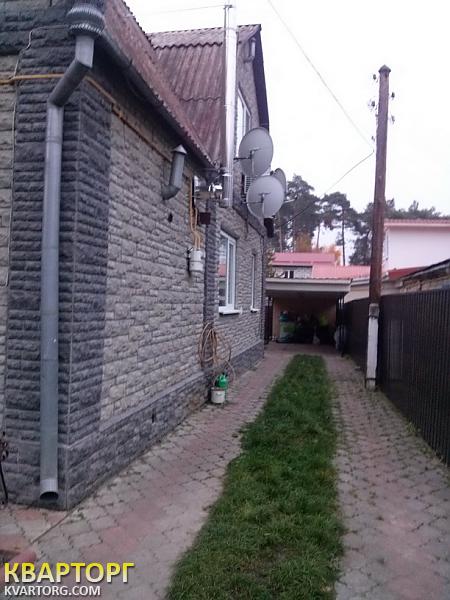 Sell house. Киевская обл., Ірпінь — photo 9