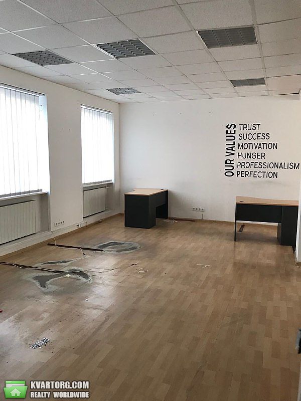 Rent out office. Киев,  Механизаторов — photo 7