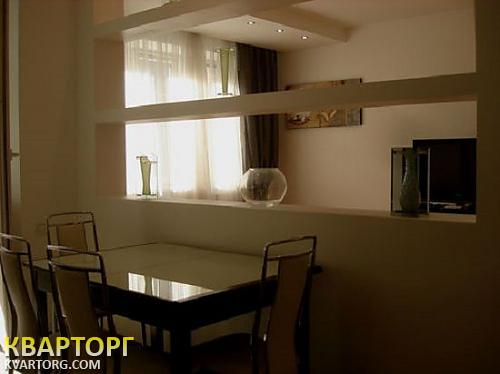 Rent out 4-room apartment. Киев,  Героев Сталинграда пр — photo 3