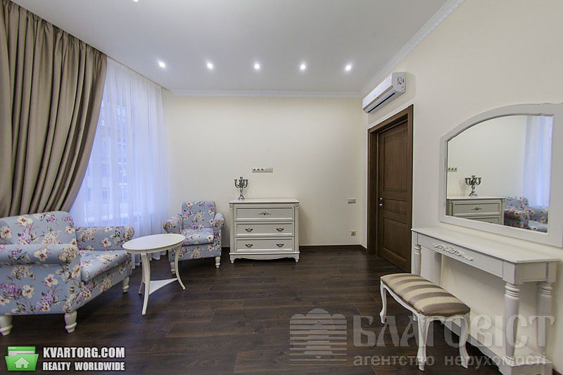 Sell 3-room apartment. Киев, Щорса — photo 4