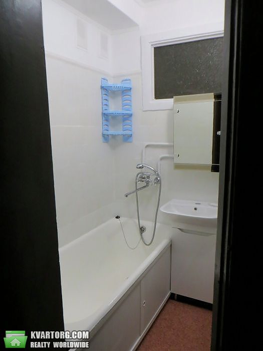 Sell 2-room apartment. Киев,  Кибальчича — photo 9