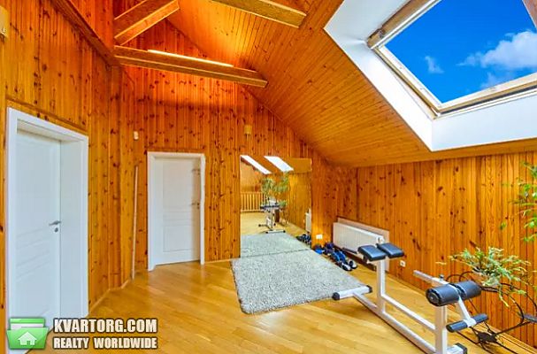 Sell 5-room apartment. Киев,  Василевской — photo 3