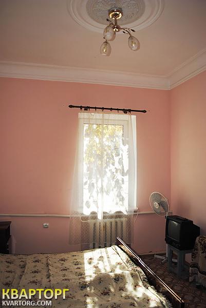 Sell house. АР Крым, Малолинейный — photo 2