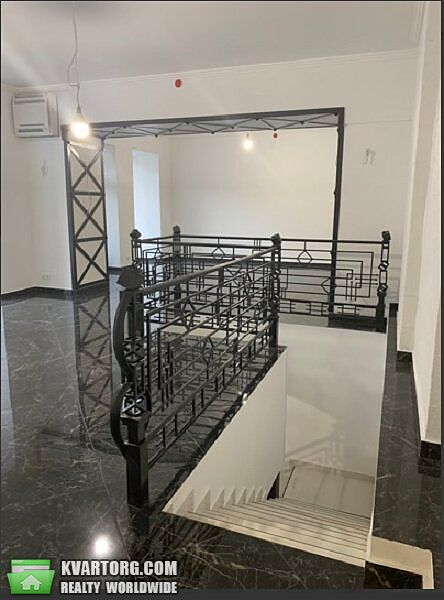 Rent out shop. Одесса, Гаванная — photo 3