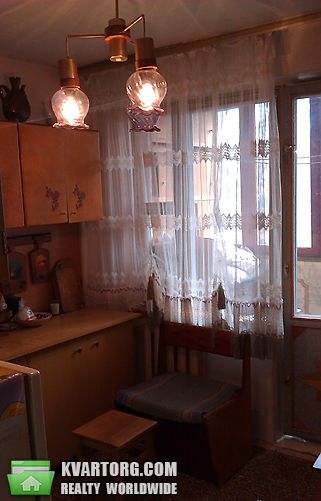 Sell 1-room apartment. Киев, Правды пр — photo 5