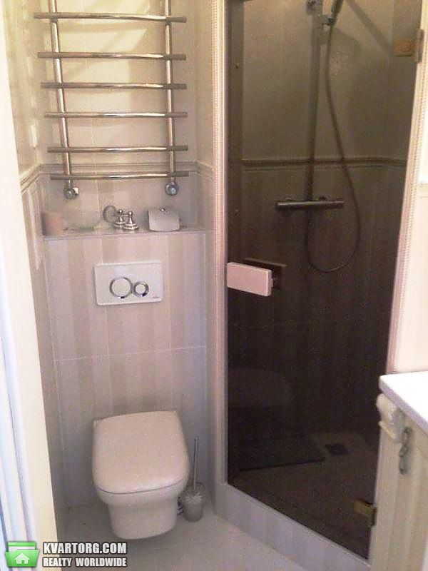 Rent out 2-room apartment. Киев,  Победы пр — photo 10