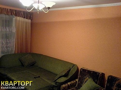 Sell 3-room apartment. Киев, Новаторов — photo 1
