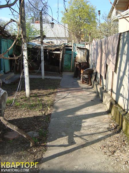 Sell house. Одесса, Скворцова — photo 2