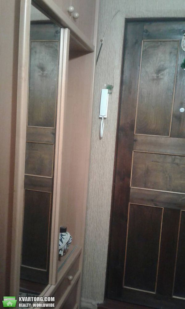 Sell 2-room apartment. Одесса, Днепропетровская дорога — photo 5