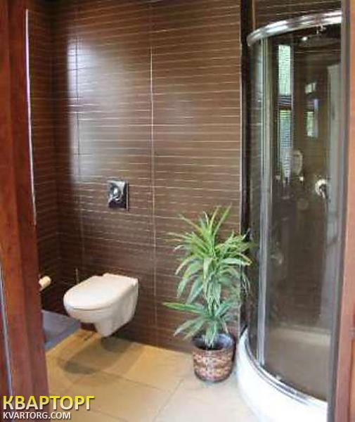 Rent out house. Киев, Таврийская — photo 6
