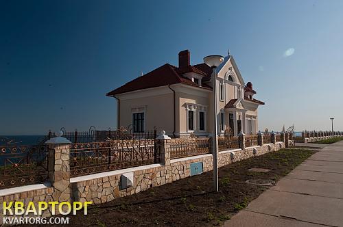 Sell house. Одесса, Лазурная — photo 3