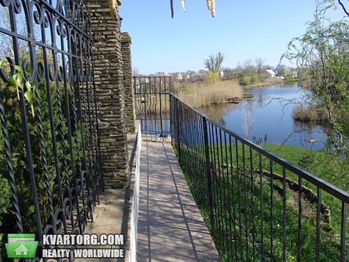 Sell house. Днепропетровск, Ермолаевка — photo 5