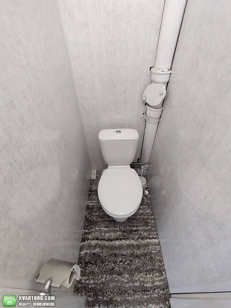 Sell 2-room apartment. Киев,  Запорожца — photo 9