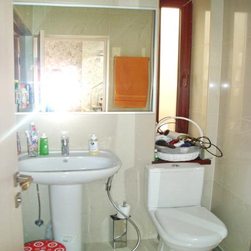 Sell house. Одесса, Совиньон — photo 8