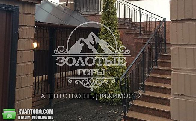 Sell house. Киевская обл., Вишневая — photo 2