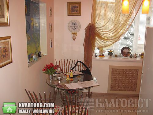 Sell 3-room apartment. Киев, Белорусская — photo 8