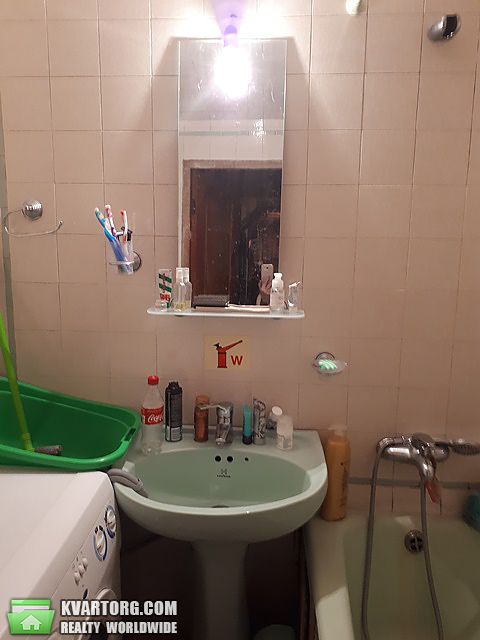 Sell 3-room apartment. Одесса, Святослава Рихтера — photo 8