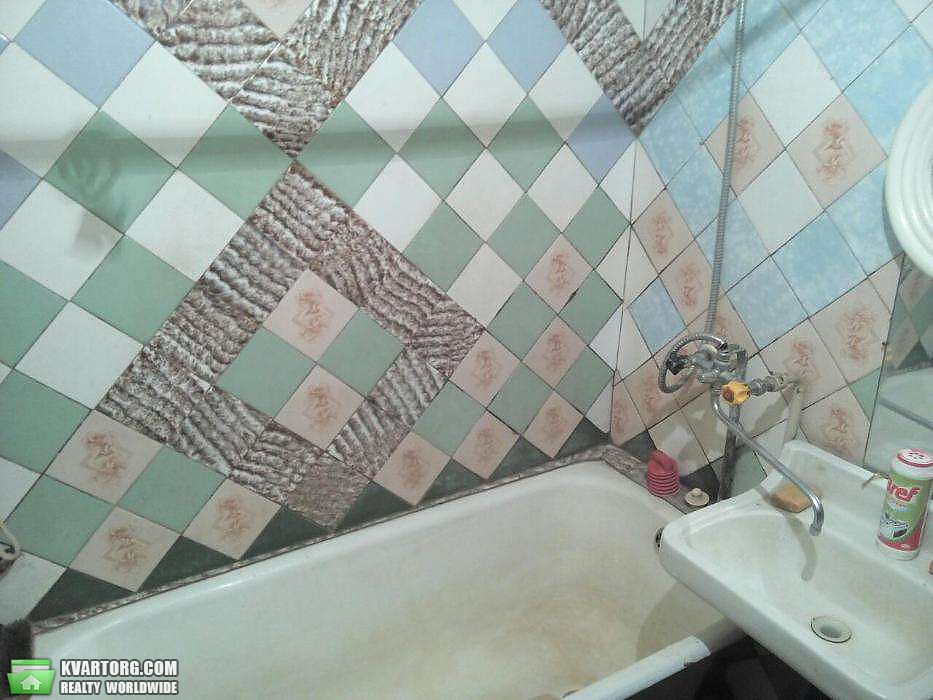 Sell 3-room apartment. Киев,  Дашавская — photo 5