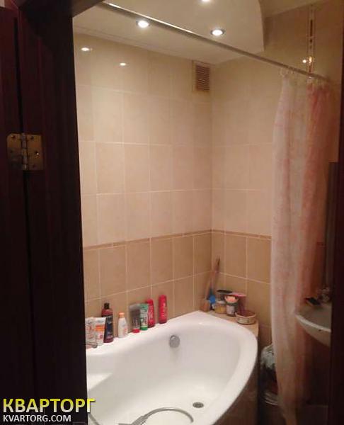 Sell 1-room apartment. Одесса, Вильямса — photo 4
