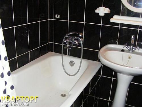 Sell 2-room apartment. Одесса, Гагарина — photo 4