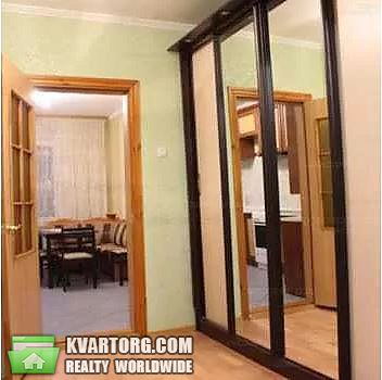 Rent out 2-room apartment. Киев, Григоровича — photo 2