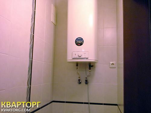 Sell 3-room apartment. Одесса, Нищинского — photo 3