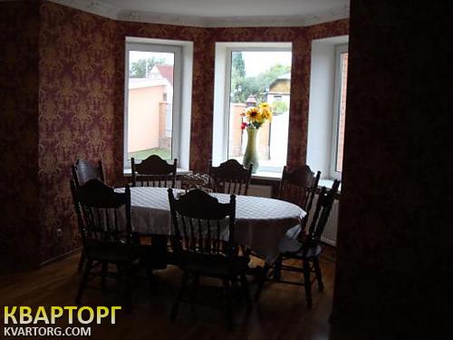 Sell house. Киевская обл., Калинина — photo 3