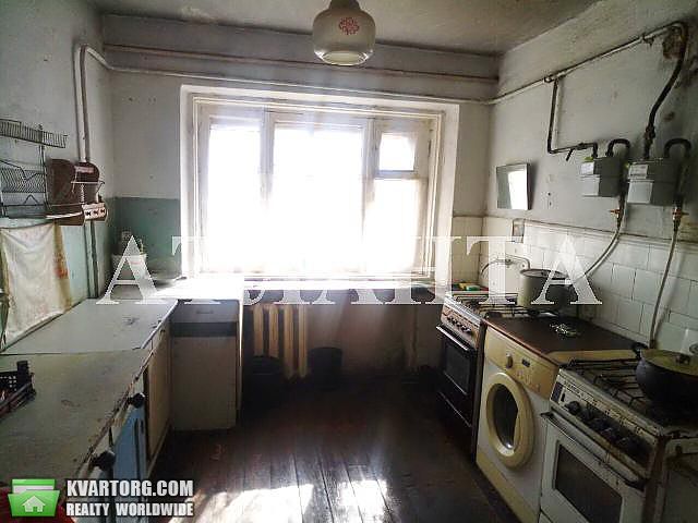 Sell 3-room apartment. Одесса, Шкодова Гора — photo 6