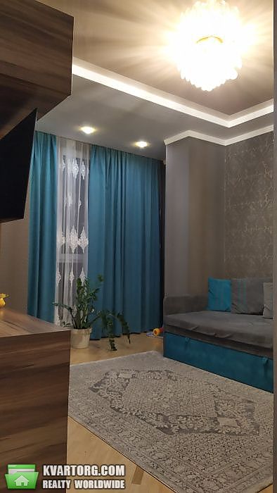 Sell 1-room apartment. Вышгород,  Шолуденко — photo 9
