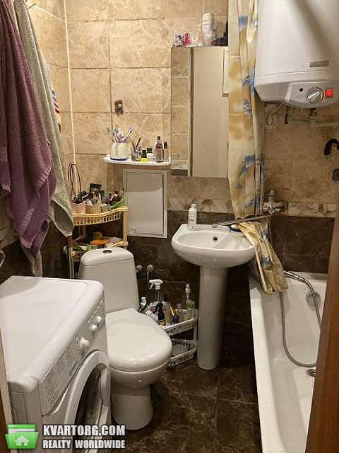 Sell 1-room apartment. Одесса, Фонтанская дорога — photo 3