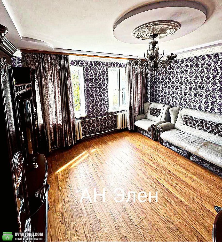 Sell house. Одесса, индустриальная — photo 5