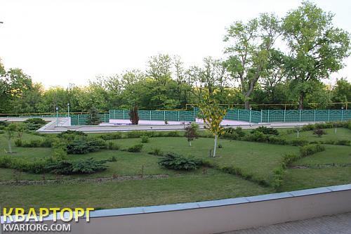 Rent out 5-room apartment. Одесса, Черноморская — photo 4