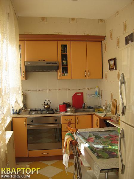 Sell 2-room apartment. Киев, Леси Украинки бул — photo 5