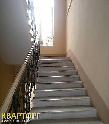 продам 4-комнатную квартиру. Одесса,  Троицкая - фото 5