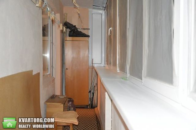 Sell 2-room apartment. Киев,  Маяковского — photo 8