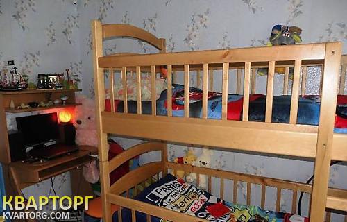 Sell 3-room apartment. Одесса, Овидиопольская дор. — photo 8