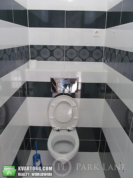 Sell 2-room apartment. Киев, Туполева — photo 8