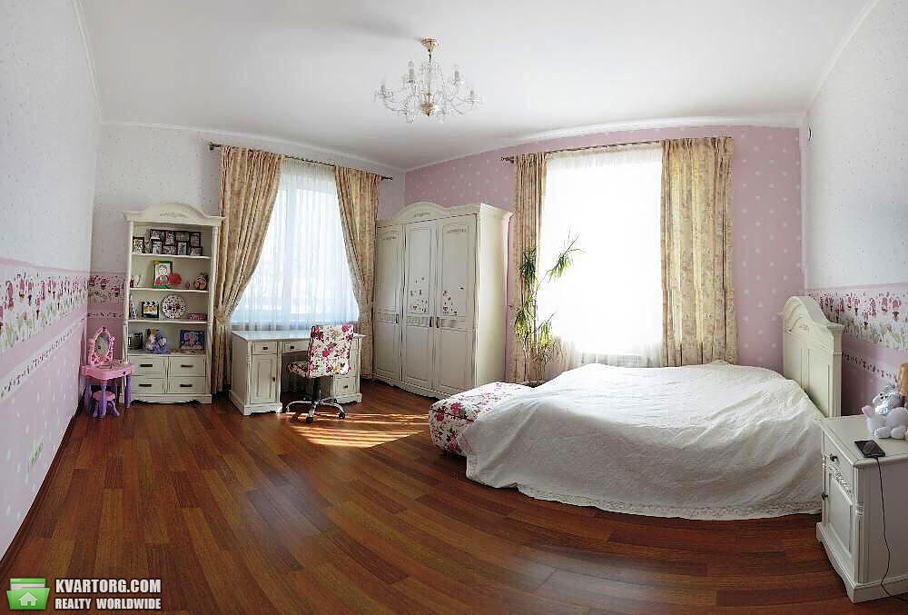 Rent out house. Киев, Кукурузная — photo 8