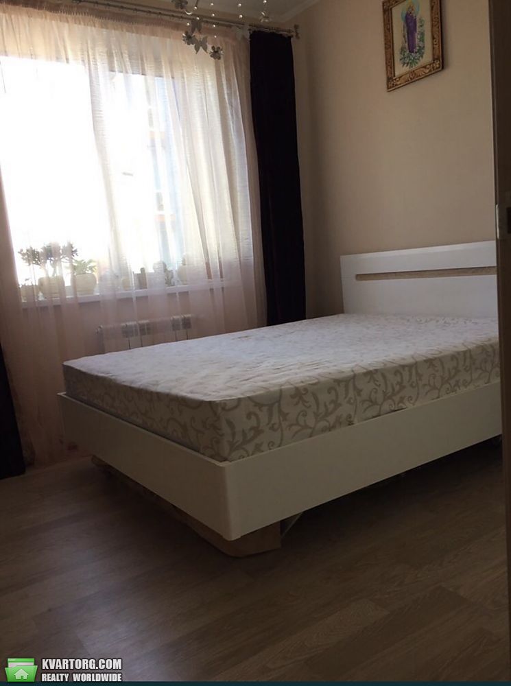 Sell 2-room apartment. Ирпень, Есенин — photo 7