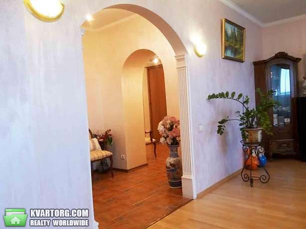 Sell 3-room apartment. Киев,  Героев Сталинграда пр — photo 5