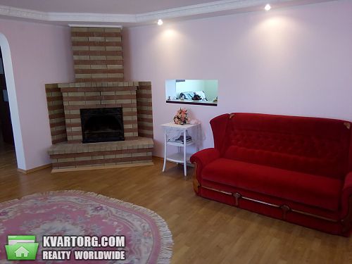 Sell house. Киев, ленина — photo 3