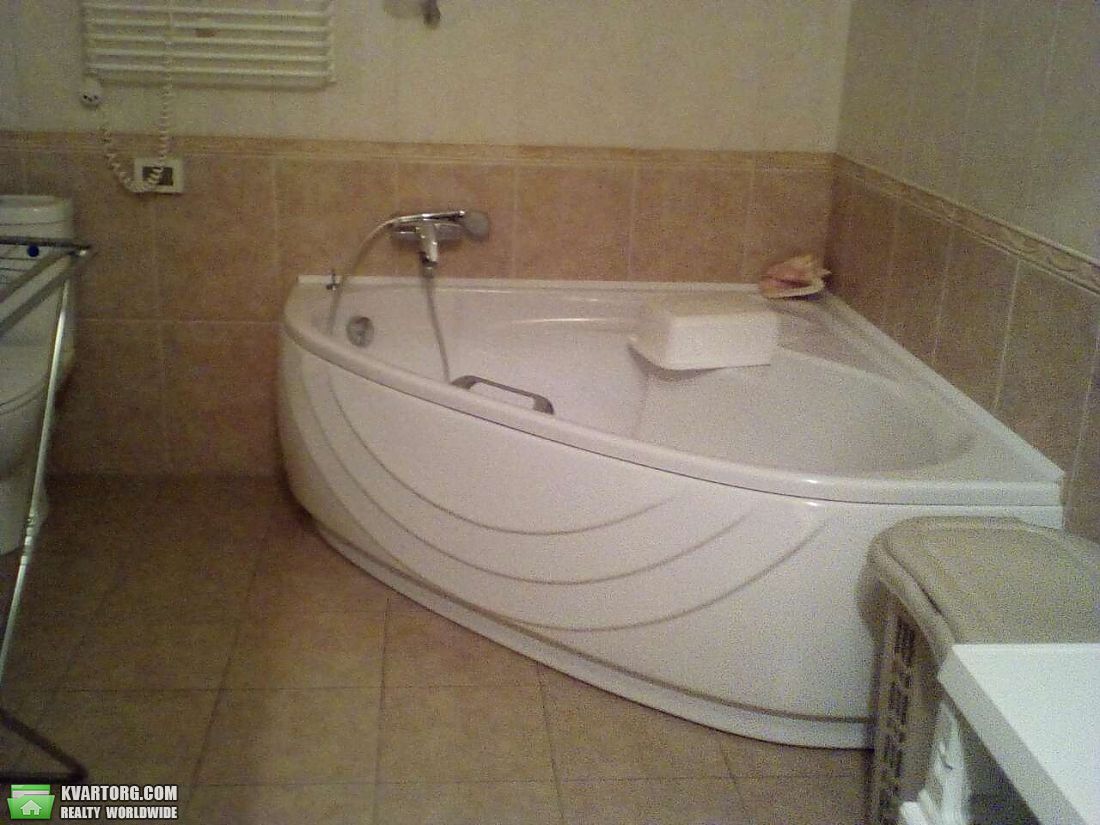 Sell 4-room apartment. Одесса, Тенистая — photo 5