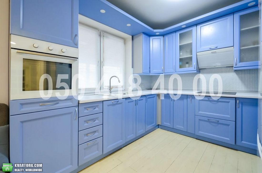 Sell house. Киевская обл., Нове — photo 10