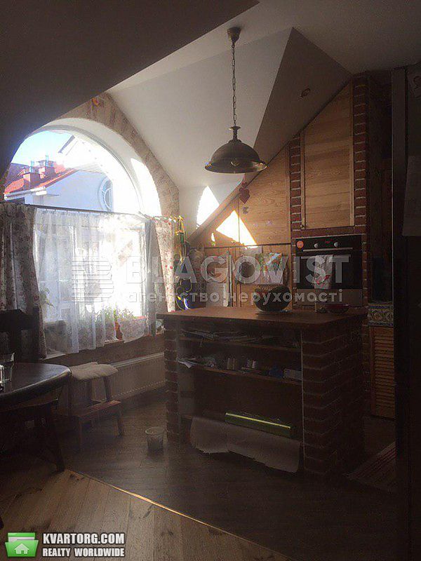 Sell 2-room apartment. Киев, луценко дмитрия — photo 9