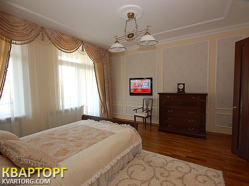 Sell 4-room apartment. Киев,  Хоривая — photo 1